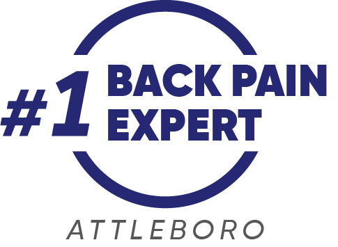 Back Pain Expert Attleboro