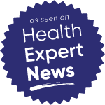 Todd Houghton featured on Health Expert News. HEN.